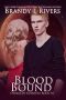 [Others of Edenton 10] • Blood Bound